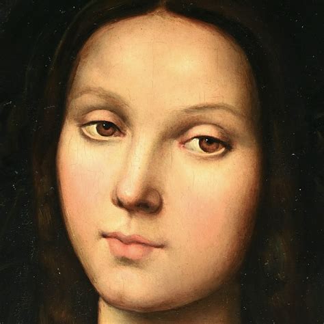 mary magdalene leaked|Mary Magdalene found in Michelangelo masterpiece 500 years。